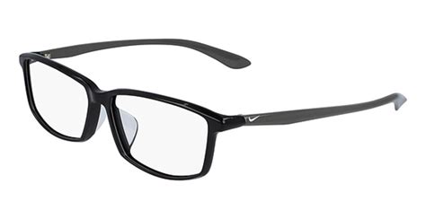 nike 7913af|7913AF Eyeglasses Frames by Nike.